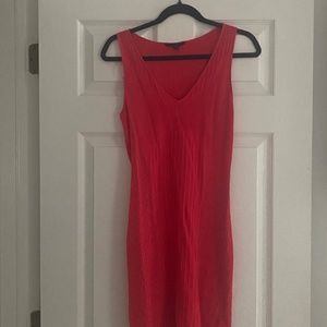Guess Summer dress